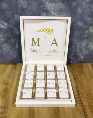 nişan söz isteme çikolatası çeşitleri