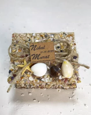 nikah hediyelikleri çeşitleri izmir