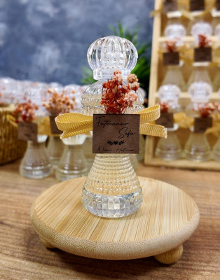 nikah hediyelik kolonya