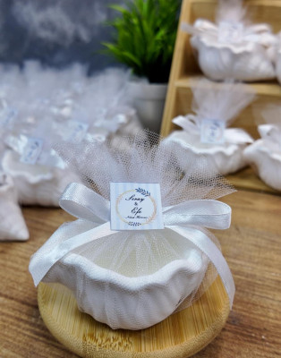 mum nişan nikah hediyesi