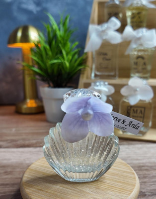 kolonya nikah nişan söz hediyelik